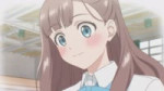 [SubsPlease] Replica datte, Koi wo Suru. - 04 (1080p) [465A78EA]-[14.36.251-14.43.634]-audio.webm
