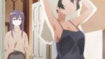 Kamiina Botan - 07 [1080p].mkvsnapshot17.35[2026.05.2708.42.50].jpg