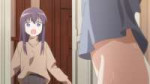 Kamiina Botan - 07 [1080p].mkvsnapshot17.38[2026.05.2708.42.56].jpg