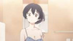 Kamiina Botan - 07 [1080p].mkvsnapshot17.54[2026.05.2708.43.21].jpg