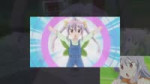 1779865082235.webm
