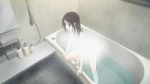Aishiteru Game wo Owarasetai - 07 [1080p].mkvsnapshot00.49[2026.05.2714.03.19].jpg