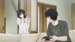 Aishiteru Game wo Owarasetai - 07 [1080p].mkvsnapshot03.28[2026.05.2714.05.54].jpg