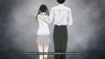 Aishiteru Game wo Owarasetai - 07 [1080p].mkvsnapshot14.03[2026.05.2714.30.50].jpg