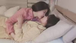 1710599711699394.webm