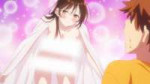 Kanojo Okarishimasu 5th Season - 08 [1080p].mkvsnapshot03.48[2026.05.2719.04.52].jpg