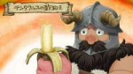 Dungeon Meshi - 09 [BDRip 1080p AVC FLAC].mkvsnapshot10.04.937.jpg