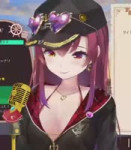 Now I olny want you gone.webm