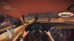 Test Drive Unlimited Solar Crown 2026.05.27 - 22.36.46.01-[00.02.249-00.15.449]-audio.webm