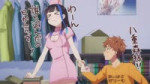[SubsPlease] Kanojo, Okarishimasu - 56 (1080p) [2844F430]-[05.04.680-05.06.431]-audio.webm