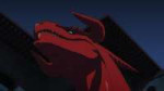 Dungeon Meshi - 10 [BDRip 1080p AVC FLAC].mkvsnapshot23.01.291.jpg