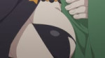 [SubsPlease] Re Zero kara Hajimeru Isekai Seikatsu - 74 (1080p) [9DF23860]-[04.41.532-04.44.575]-audio.webm
