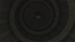 [SubsPlease] Re Zero kara Hajimeru Isekai Seikatsu - 74 (1080p) [9DF23860]-[19.07.523-19.37.636]-audio.webm