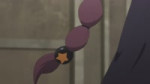 [SubsPlease] Re Zero kara Hajimeru Isekai Seikatsu - 74 (1080p) [9DF23860]-[17.01.021-17.09.029]-audio.webm