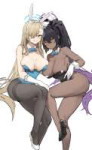 .png