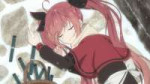 [SubsPlease] Date a Live IV - 05 [1080p].mkvsnapshot05.04[2022.05.0916.41.36].jpg