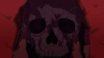 Dungeon Meshi - 11 [BDRip 1080p AVC FLAC].mkvsnapshot22.25.516.jpg