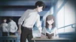 Koori no Jouheki - 09 [1080p].mkvsnapshot16.05[2026.05.2909.49.55].jpg
