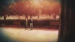 Koori no Jouheki - 09 [1080p].mkvsnapshot17.07[2026.05.2909.43.33].jpg