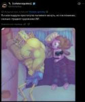 iwJjY5C41LuGziMSsGPuAq5AG-xxNwXeWKc5IXWRJvLy44Mzeu0AdhMMtChAxZikQC-x-RyAomuBSB2Vcn6F.png