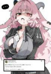 .jpg