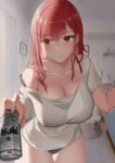 84618873p0.png