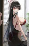 111393021p0.jpg