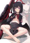 107658720p0.png