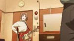 Kamiina Botan - 08 [1080p].mkvsnapshot01.51[2026.05.2920.37.25].jpg
