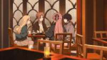 Kamiina Botan - 08 [1080p].mkvsnapshot09.40[2026.05.2920.52.41].jpg