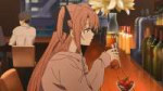 Kamiina Botan - 08 [1080p].mkvsnapshot13.39[2026.05.2920.59.11].jpg