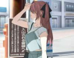Kamiina Botan - 08 [1080p].mkvsnapshot16.46[2026.05.2921.05.05].jpg