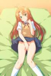koshigayakomarinonnonbiyoridrawnbynuplasticeraserd917e37eba75d52a15f1b4f466471613.jpg