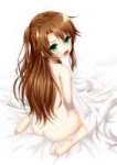 koshigayakomarinonnonbiyoridrawnbyoosatohayasample-f5291dc087f17da1b865b1914b07e59c.jpg