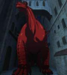 Dungeon Meshi - 11 [BDRip 1080p AVC FLAC].mkvsnapshot02.34.jpg