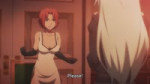 [SubsPlease] Tensei Shitara Slime Datta Ken S4 - 08 (1080p) [BD3A26E1]-[05.57.900-06.01.445]-audio.webm