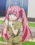 [SubsPlease] Tensei Shitara Slime Datta Ken S4 - 08 (1080p) [BD3A26E1]-[20.56.340-20.57.758].webm