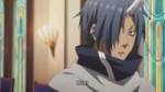 [SubsPlease] Tensei Shitara Slime Datta Ken S4 - 08 (1080p) [BD3A26E1]-[10.53.946-11.00.117]-audio.webm