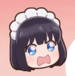 17797195617710413566.png