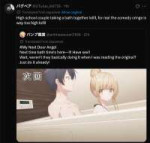 .png