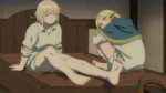 Dungeon Meshi - 12 [BDRip 1080p AVC FLAC].mkvsnapshot20.43.782.jpg