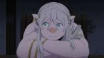 Dungeon Meshi - 13 [BDRip 1080p AVC FLAC].mkvsnapshot18.28.111.jpg