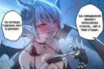 ol-Z8neqt8Y.jpg