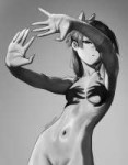 maomaokusuriyanohitorigotodrawnbywaligner2fd06419cd91886e7e9cb542f8d8371a.png