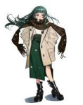 maomaokusuriyanohitorigotodrawnbydavoximefe3e084444658c521cc0829896113f65.jpg
