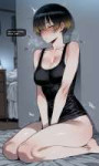 from-PixAI-2015215004054374879.png