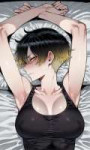 from-PixAI-2016007506275530535.png