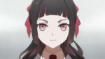 Shunkashuutou Daikousha - Haru no Mai - 10 [1080p].mkvsnapshot03.15[2026.05.3108.32.37].jpg