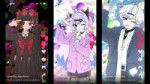 Needy Girl Overdose - 09 [1080p].mkvsnapshot12.19[2026.05.3109.37.15].jpg