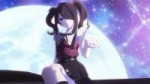 Needy Girl Overdose - 09 [1080p].mkvsnapshot14.48[2026.05.3109.41.25].jpg